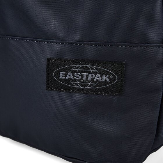 Eastpak Tarp Pack Zaino da giorno 45 cm Vano porta PC