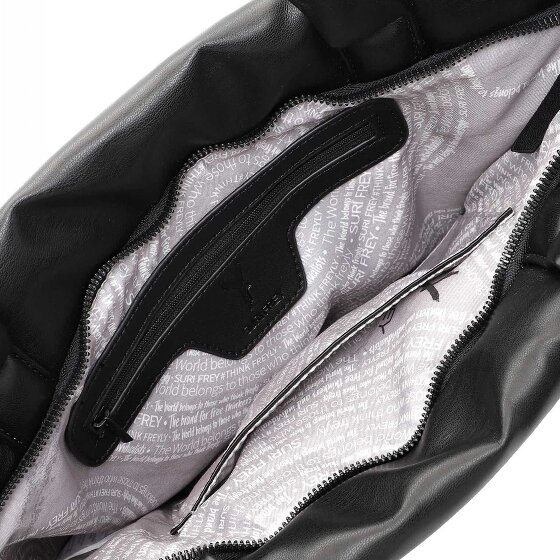Suri Frey Baggy Borsa shopper 41 cm