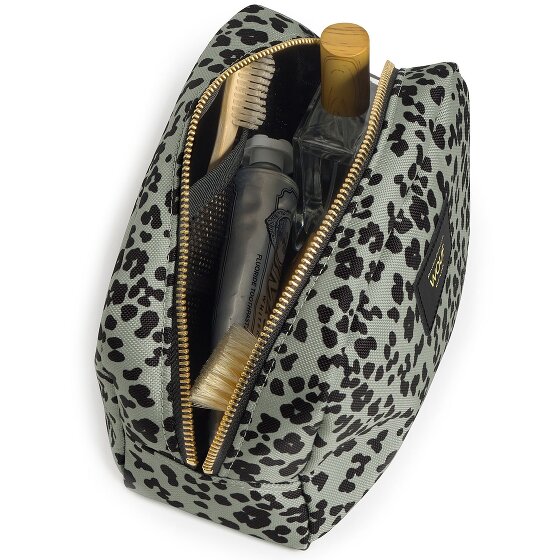 Wouf Daily Borsa da toilette 20 cm