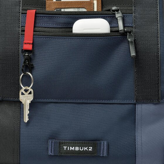 Timbuk2 Classic Messaggero 40 cm Scomparto per laptop