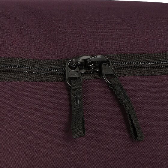 Jack Wolfskin All-In 65 Borsa da viaggio Weekender 70 cm