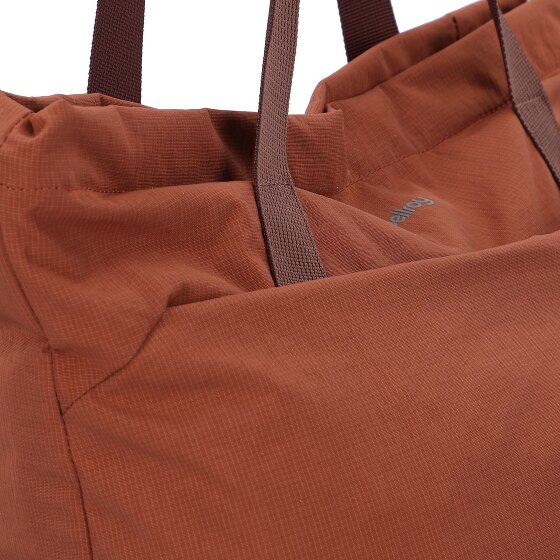 Bellroy Lite Borsa shopper 40 cm