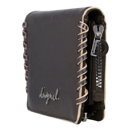 Desigual Greta Portafoglio 13.5 cm