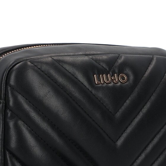 Liu Jo Lunny Borsa a tracolla S 22 cm