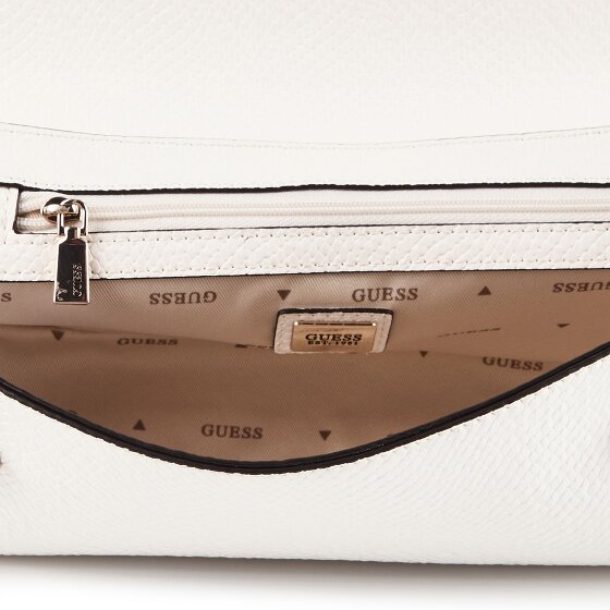 Guess Dovie Borsa a tracolla 27 cm
