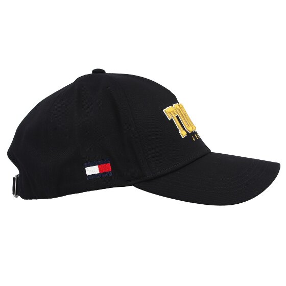 Tommy Hilfiger Jeans Cappello da baseball TJW Heritage 26,5 cm