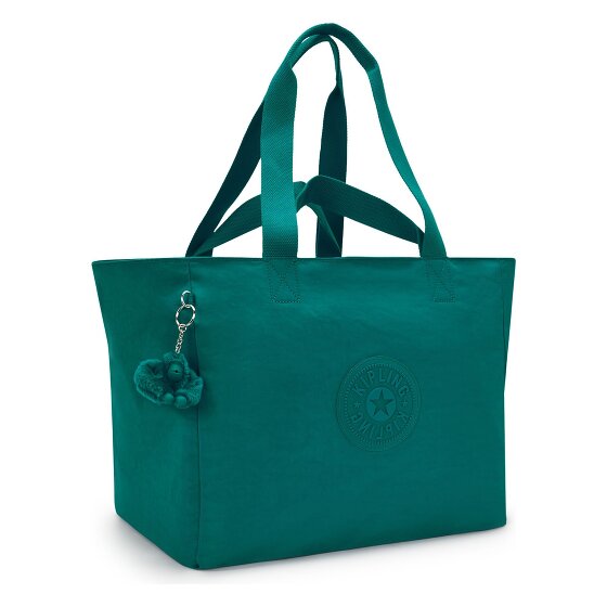 Kipling Beach Naomi Borsa shopper 68 cm