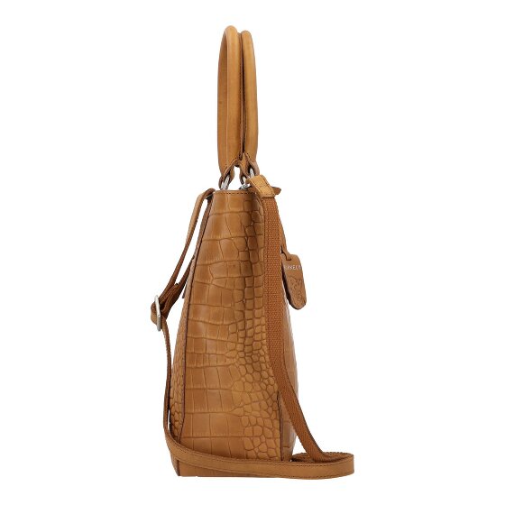 Burkely Cool Colbie Borsa shopper Pelle 26 cm