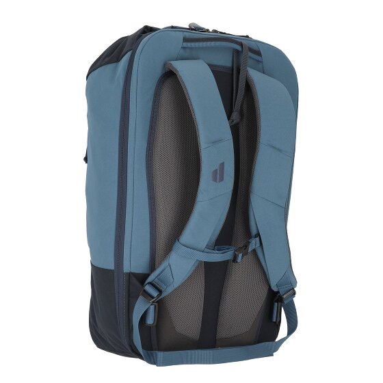 Deuter Utilion 30 Zaino da giorno 51 cm Vano porta PC