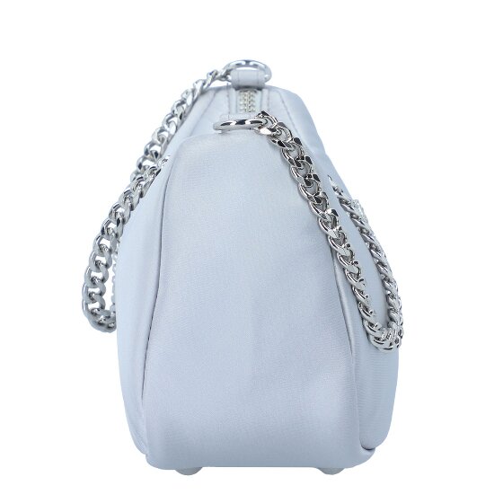 Guess Prue Borsa a tracolla 21 cm