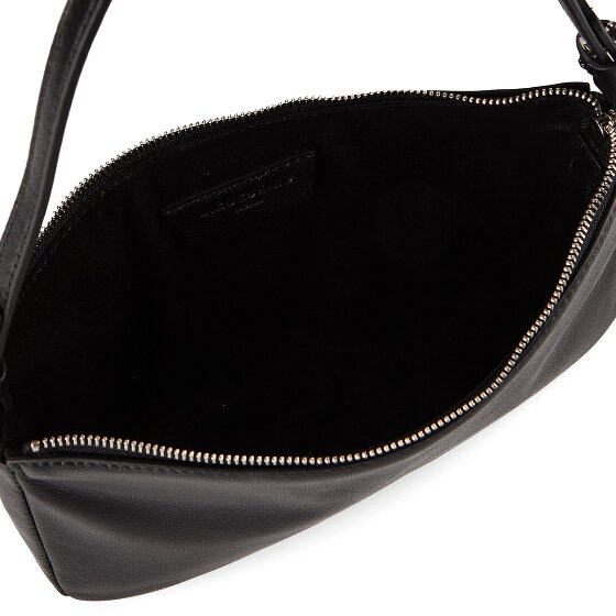 Liebeskind Ryker Borsa a tracolla S Pelle 23.5 cm