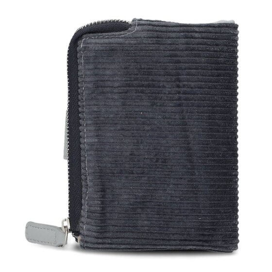 Zwei Mademoiselle Portafoglio 10 cm