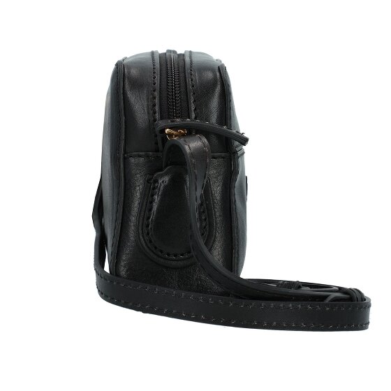 The Bridge Elettra Borsa a tracolla Pelle 21 cm