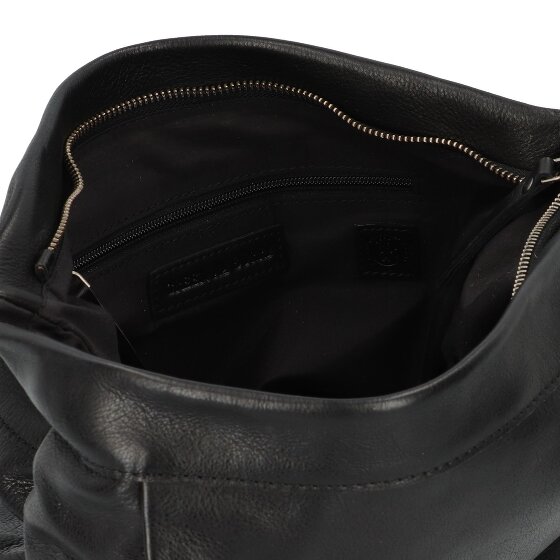 Greenburry Colombiana Borsa a tracolla Pelle 31 cm
