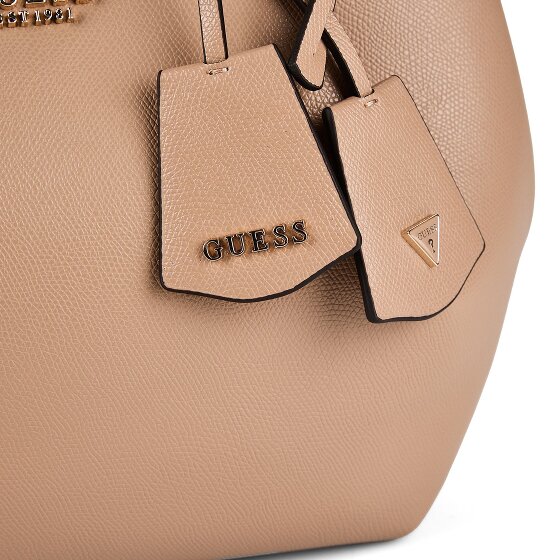 Guess Amorette Borsa shopper 33 cm