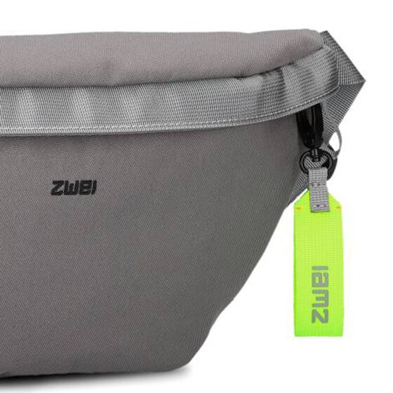 Zwei Alex Marsupio 39 cm