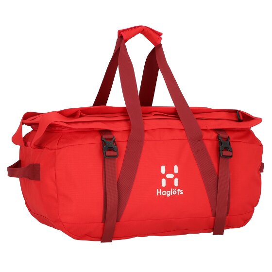 Haglöfs Valigia Cargo 60 53 cm