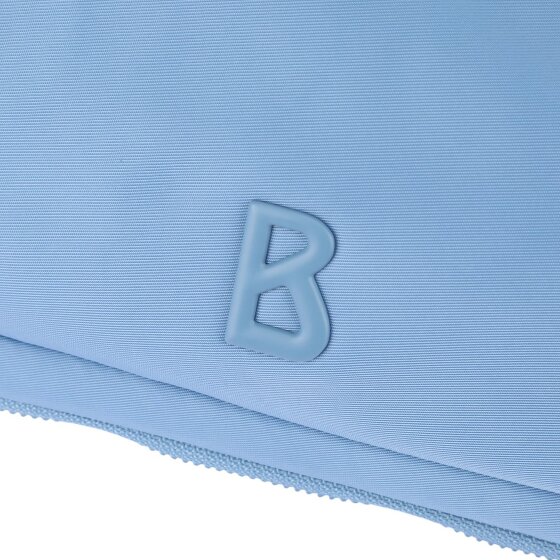 Bogner Verbier Play 1.0 Serena Borsa a tracolla 25 cm