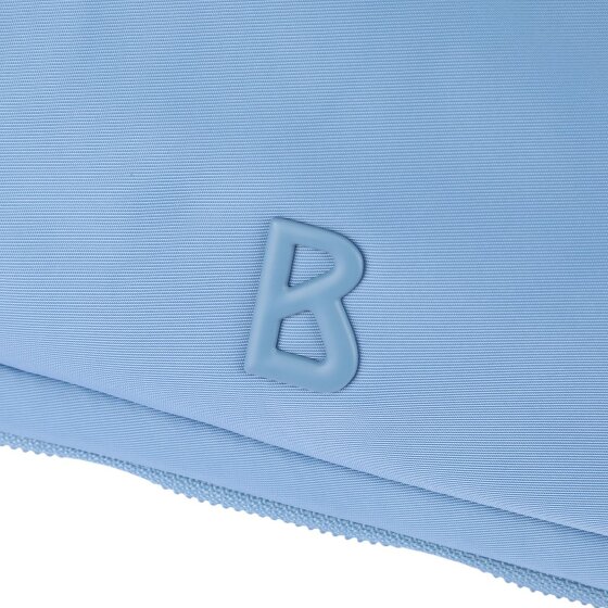 Bogner Verbier Play 1.0 Serena Borsa a tracolla 25 cm