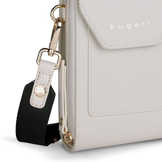bugatti Ella Custodia per cellulare 11 cm