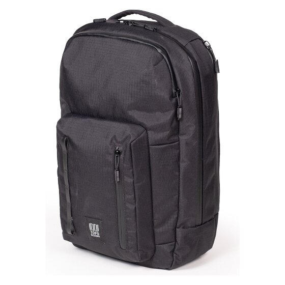 Topo Designs Global Zaino da giorno 46 cm Vano porta PC