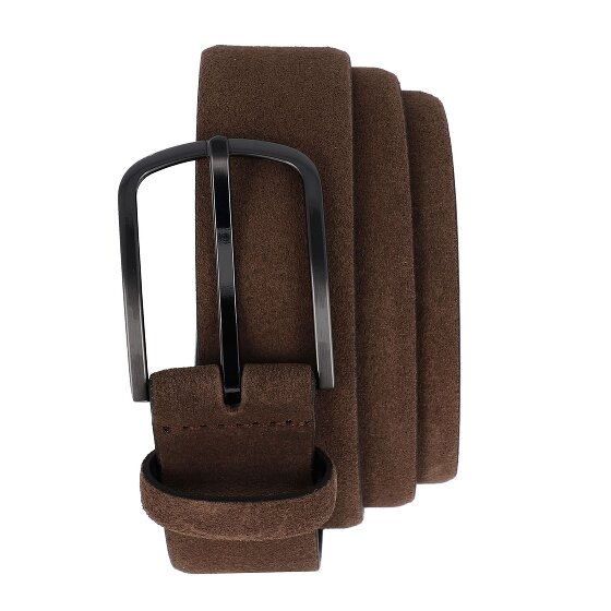 Joop! Cintura in pelle