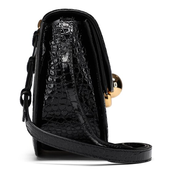 Furla Sfera Borsa a tracolla S Pelle 24 cm