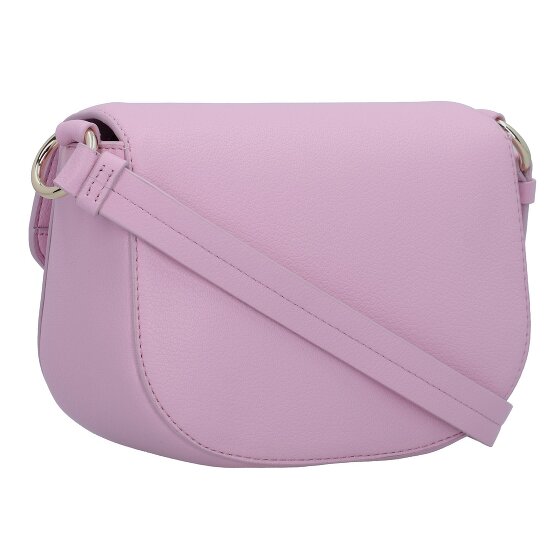 DKNY Seventh Avenue Borsa a tracolla Pelle 22 cm