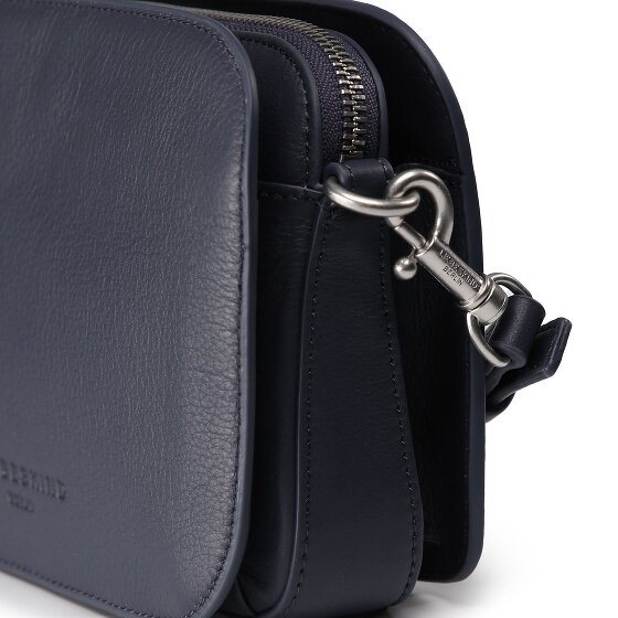 Liebeskind Luka Borsa a tracolla Pelle 20 cm