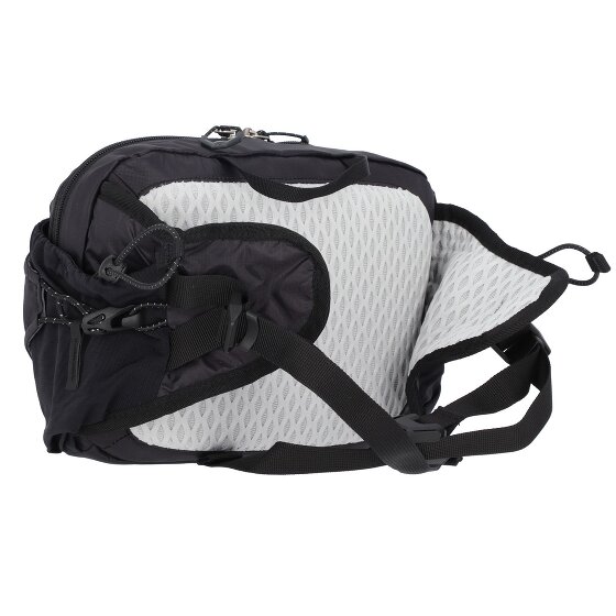 Jack Wolfskin Velo Trail Marsupio 25 cm