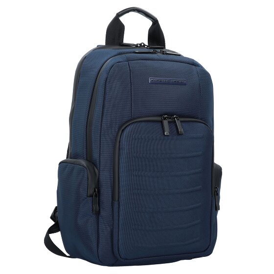 Porsche Design Roadster Pro Zaino da lavoro 43 cm Scomparto per laptop