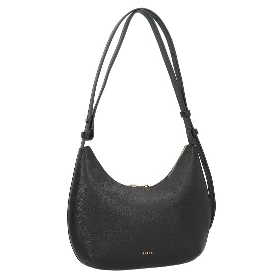 Furla Goccia Borsa a tracolla Pelle 22 cm