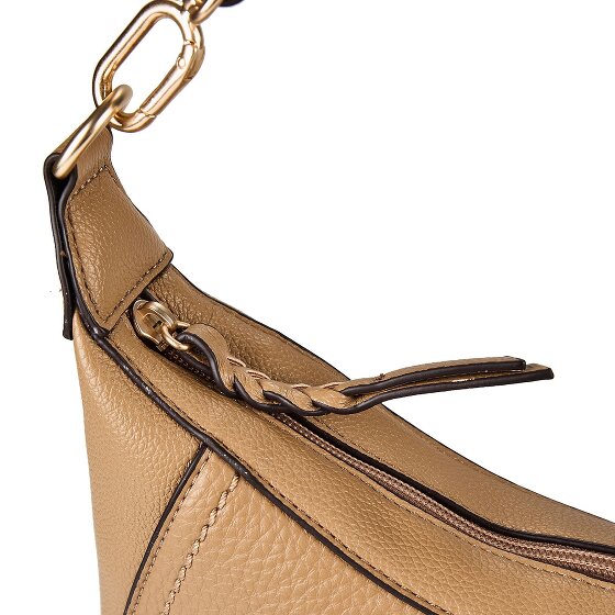 Gabor Adelina Borsa a spalla L 37 cm