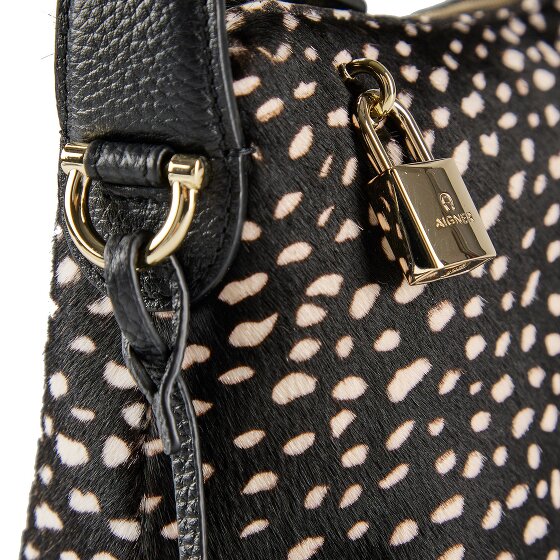 AIGNER Delia Borsa a spalla 27 cm