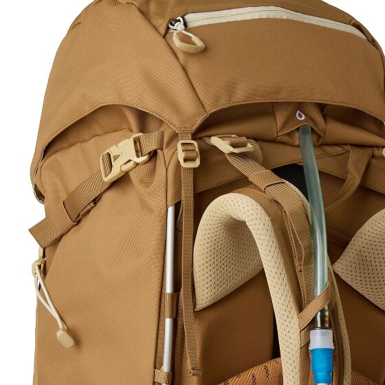 The North Face Terra 65 Zaino da trekking 66 cm