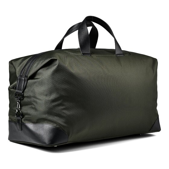 Samsonite Splendix Borsa da viaggio Weekender 35 cm