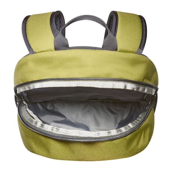 The North Face Y2K Zaino da giorno 45 cm Scomparto per laptop