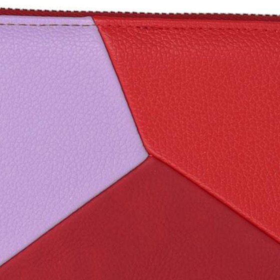 Zwei Jana Portafoglio 20 cm