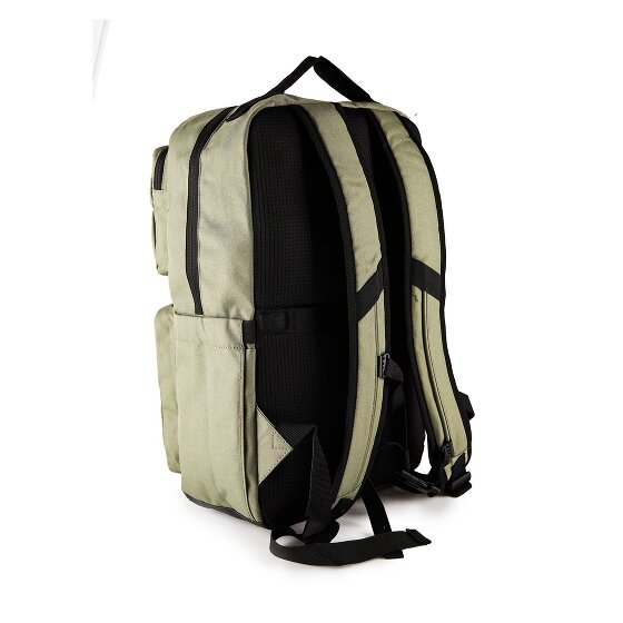 Bench Utility Zaino da giorno 44 cm Vano porta PC