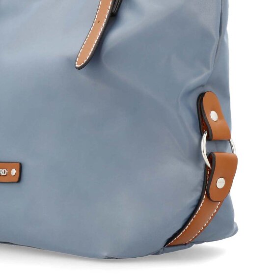 Picard Borsa Sonja 38 cm