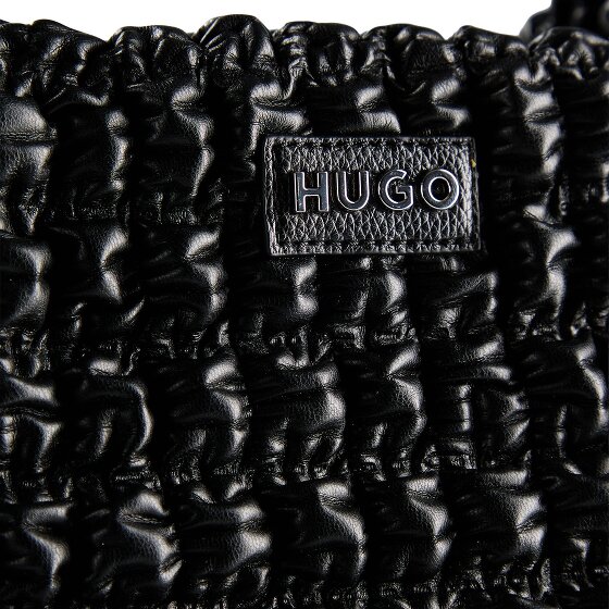 Hugo Mhati Borsa shopper 45 cm Scomparto per laptop