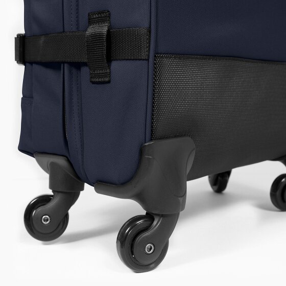 Eastpak Trans4 4 ruote Carrello della cabina 54 cm