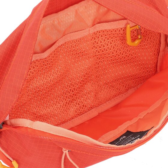 Eagle Creek Ranger XE 3L Marsupio 27 cm Eagle Creek Ranger XE 3L Marsupio 27 cm