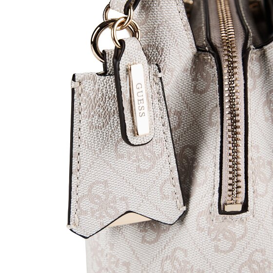 Guess Meridian II Borsetta 26 cm