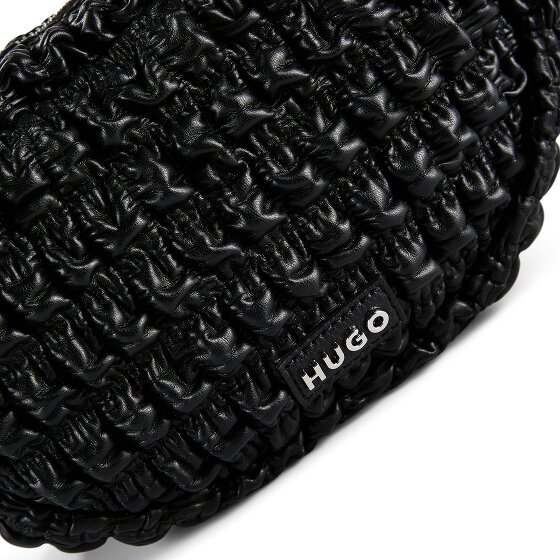 Hugo Mhati Borsa a tracolla 33 cm