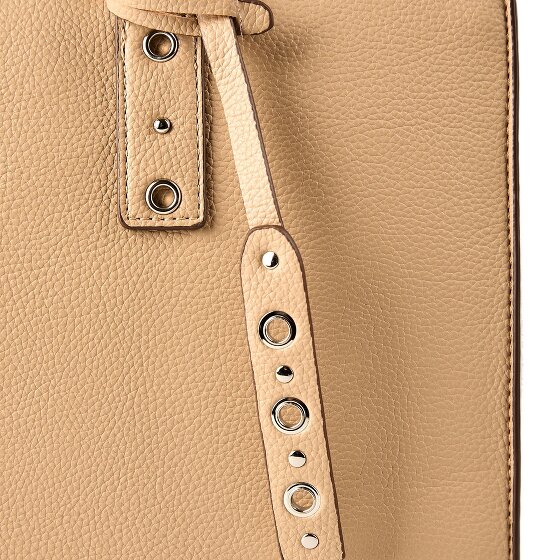 Tom Tailor Elaria Borsa shopper M 33.5 cm