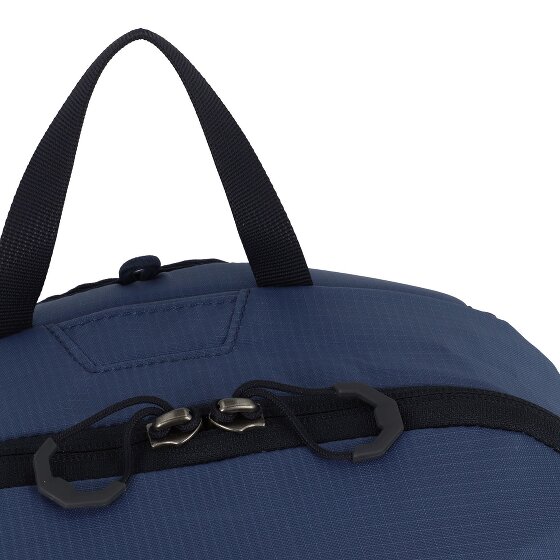 Jack Wolfskin Zaino da trekking 49 cm