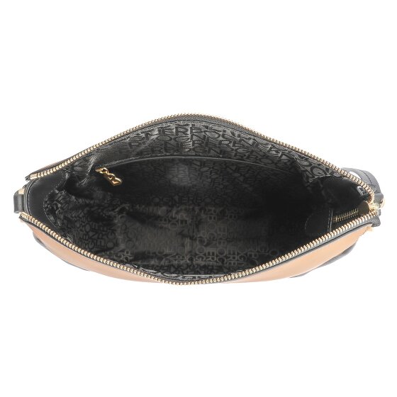 Bogner Brig Selenay Borsa a tracolla 29.5 cm