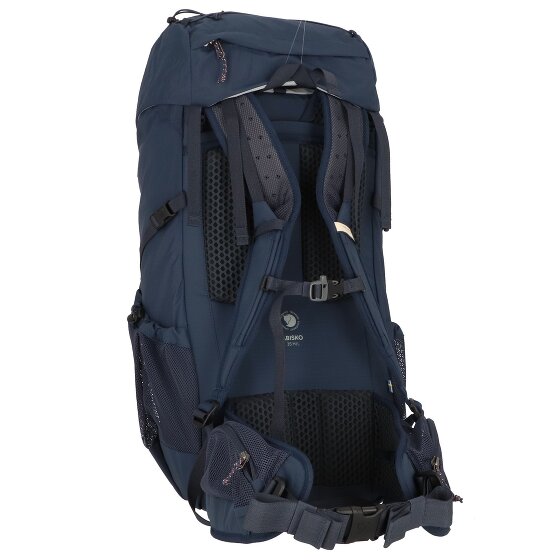 Fjällräven Abisko Hike Hike 35 M-L Zaino da trekking 61 cm