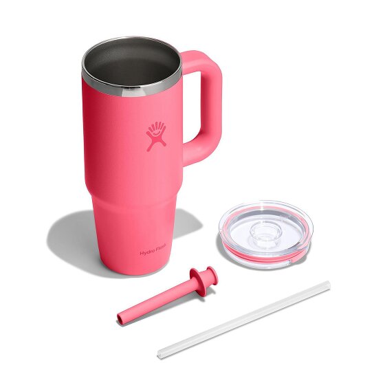 Hydro Flask Tumblers Tazza per bere 710 ml